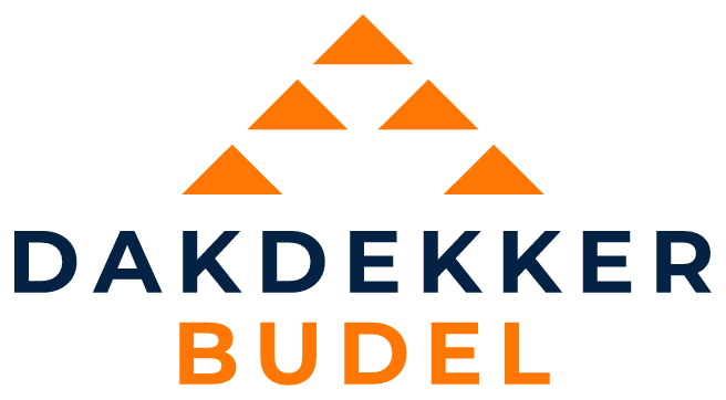 Dakdekker Budel